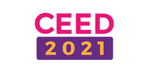 ceed