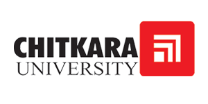 chitkara