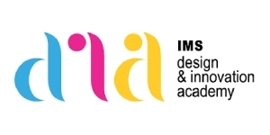 dia-logo