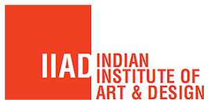 iiad