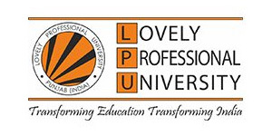 lpulogo