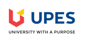 upes-logo1