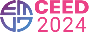 CEED_2024_Logo_3-min